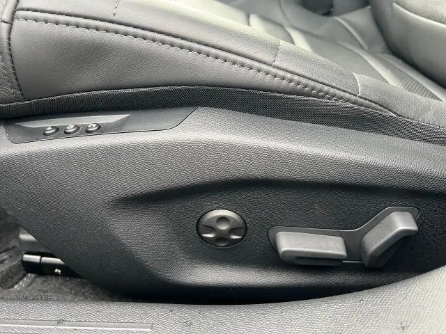 Citroën C5 X Hybrid Pack Shine