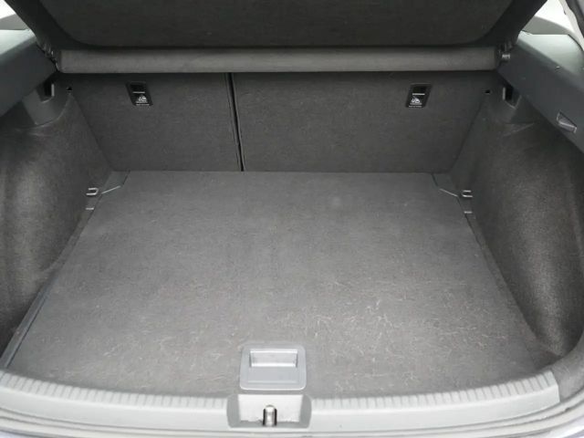 Volkswagen Taigo DSG Style