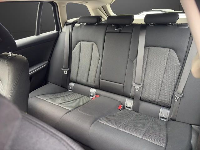 BMW 320 320i Touring