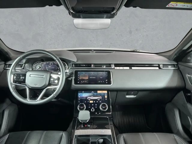 Land Rover Range Rover Velar D300 SE
