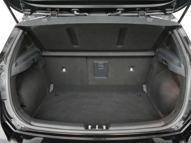 Hyundai i30 Edition 30 plus T-GDi