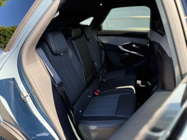 Peugeot 3008 GT-Line Hybrid