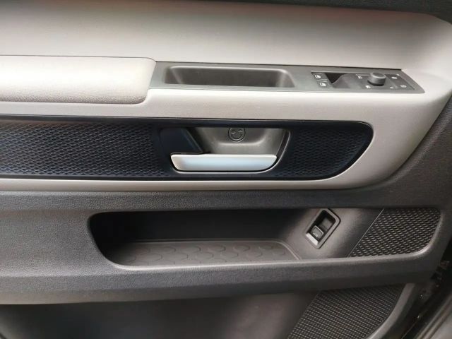 Volkswagen ID.Buzz 150 kW Pro