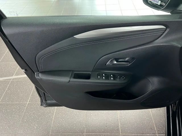 Opel Corsa 1.2 Turbo GS-Line Grand Sport Turbo