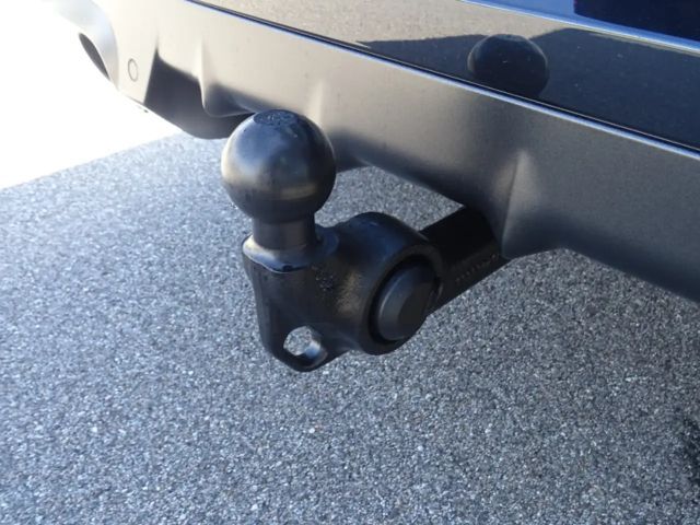 Cupra Formentor 2.0 TSI 4Drive DSG VZ