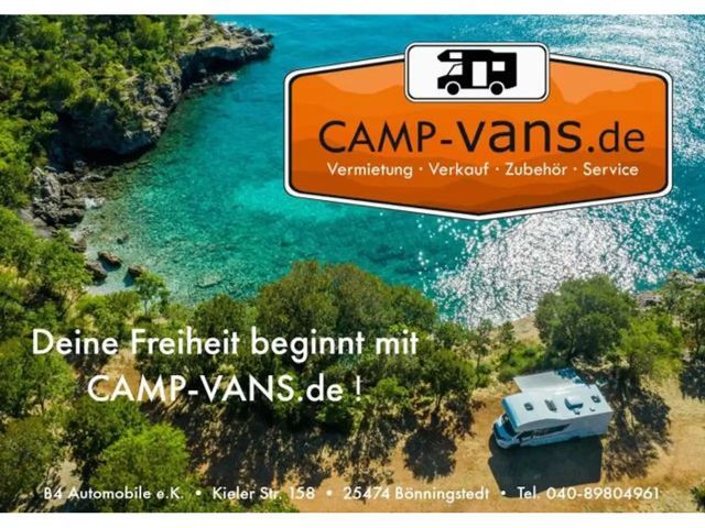 DS DS 7 Crossback BlueHDi Mobiles