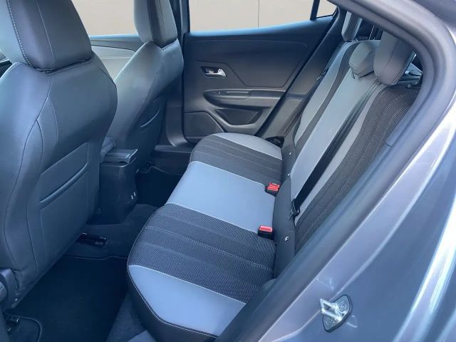 Opel Mokka 1.2 Turbo Elegance Turbo