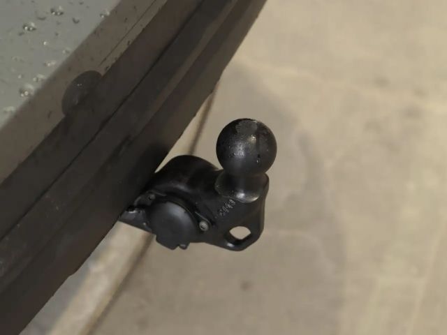 Skoda Karoq 4x4 Selection