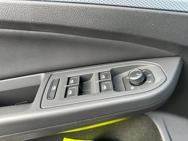 Volkswagen Golf 1.5 TSI Golf VIII Plus