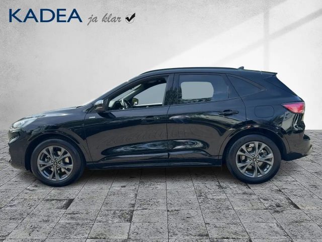 Ford Kuga EcoBoost ST Line X
