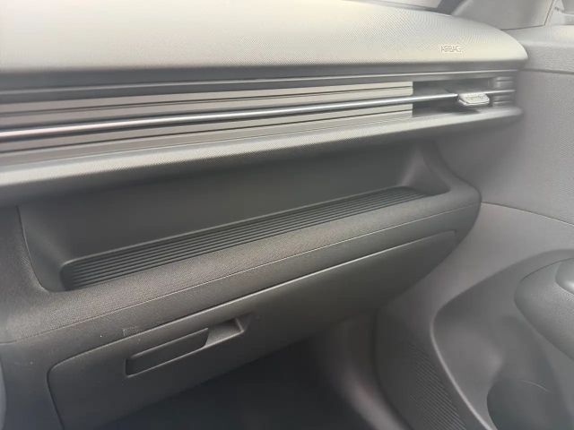 Hyundai Kona 64 kWh Electric