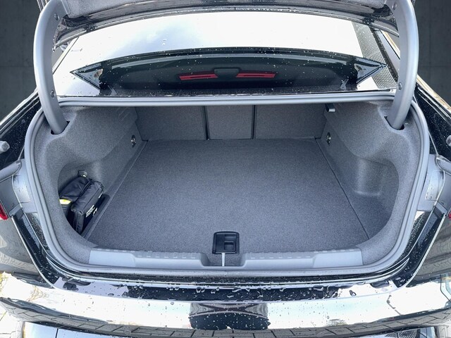 Audi RS3 Quattro S-Tronic Sedan Sportback