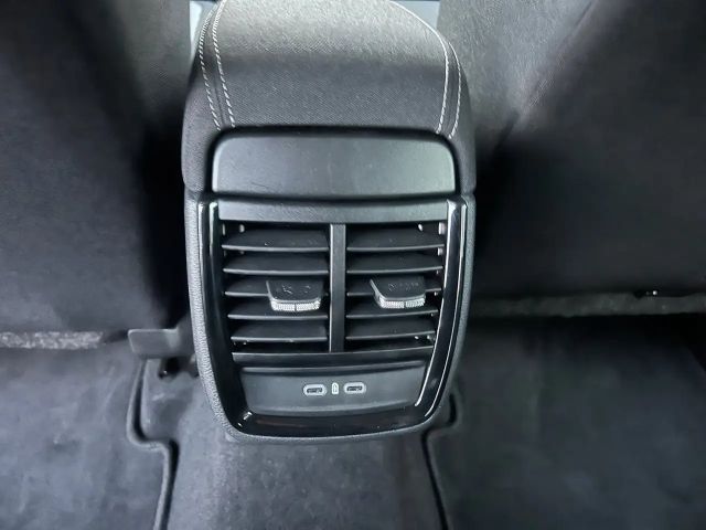 Skoda Scala Essence TSI