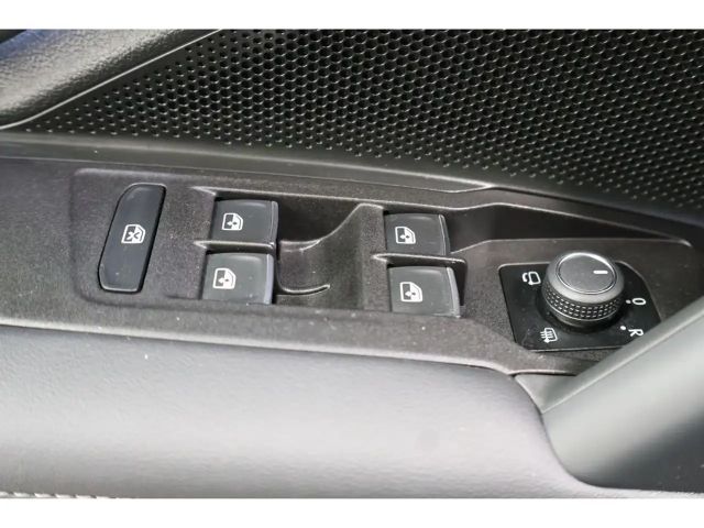 Volkswagen Tiguan 2.0 TDI DSG R-Line