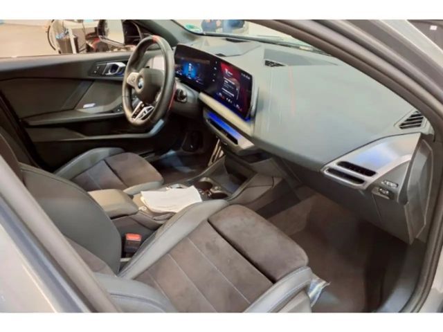 BMW 135 Sedan xDrive