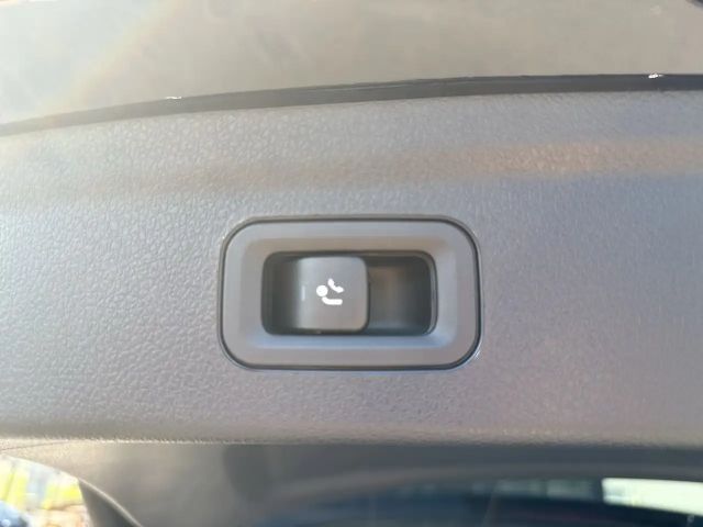 Mercedes-Benz GLE 450 4MATIC