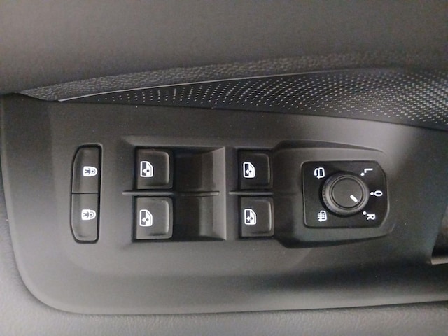 Volkswagen Passat 2.0 TDI Business DSG Variant