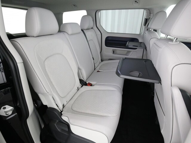 Volkswagen ID.Buzz 150 kW