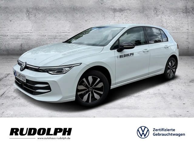 Volkswagen Golf 1.5 TSI Golf VIII