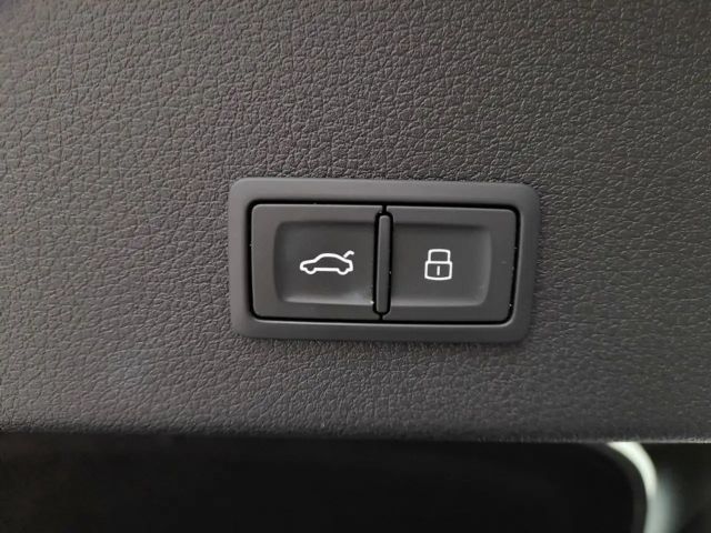 Audi e-tron Quattro S-Line