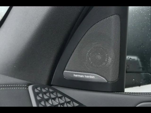 BMW X5 M-Sport xDrive50e