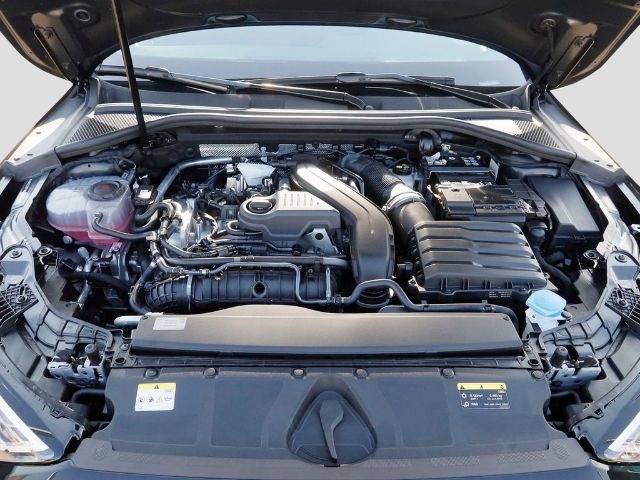 Audi A3 35 TFSI S-Line S-Tronic Sportback