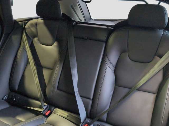 Volvo V90 Cross Country Ultimate