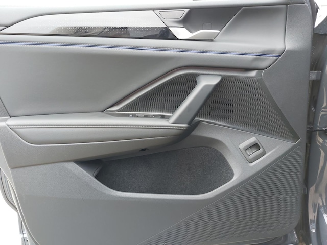 Volkswagen Tiguan 2.0 TDI DSG R-Line