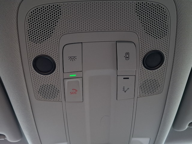 Audi A1 30 TFSI S-Tronic Sportback