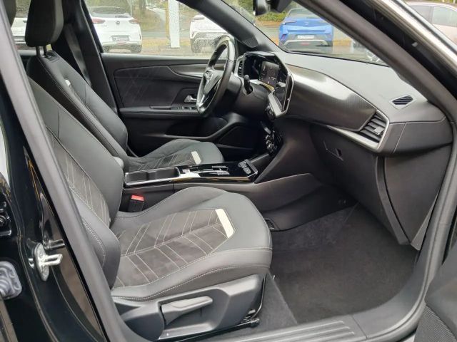 Opel Mokka Mokka-e Ultimate