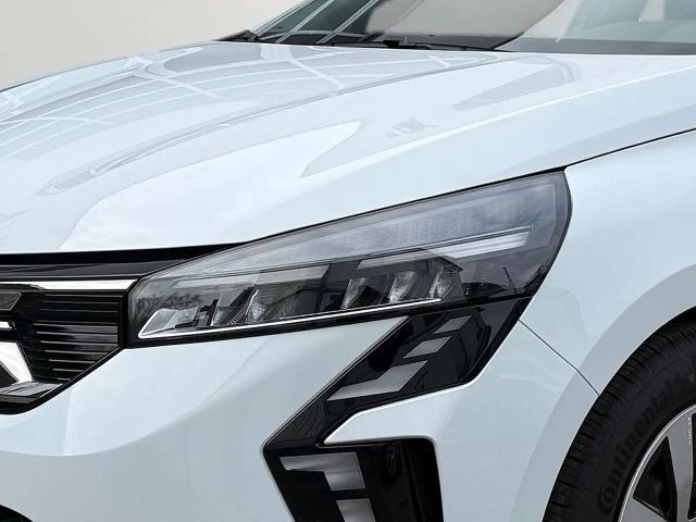 Mitsubishi Colt 67PS Benzin / Schaltgetriebe 1,0 MPI Invite (Ak...