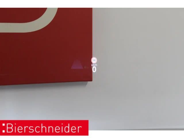 Volkswagen Golf 2.0 TSI DSG