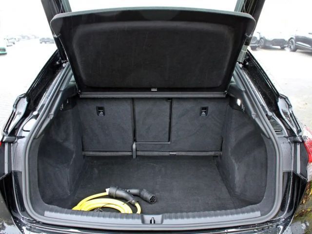 Audi Q4 e-tron 40 Sportback