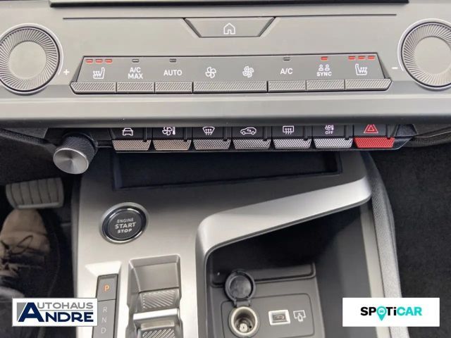 Peugeot 308 Allure Pack BlueHDi