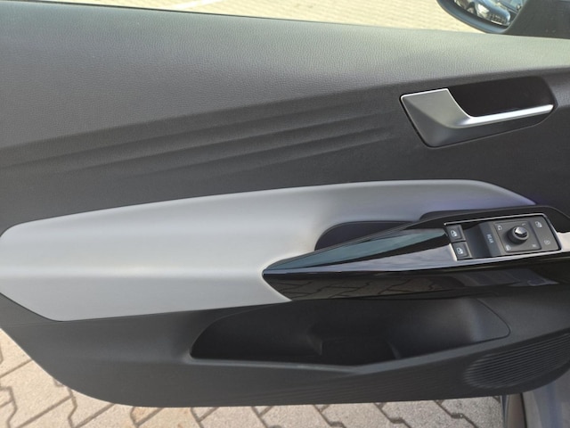 Volkswagen ID.3 Performance Pro