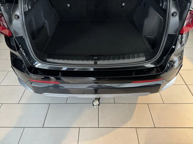 BMW X1 xDrive30 xLine el.Sitze°Headup°AdLED+Fwk°AHK