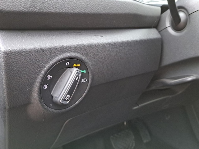 Volkswagen T-Roc 1.5 TSI Style