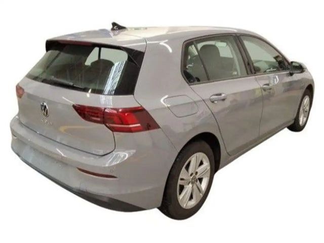 Volkswagen Golf 1.5 TSI Golf VIII Life