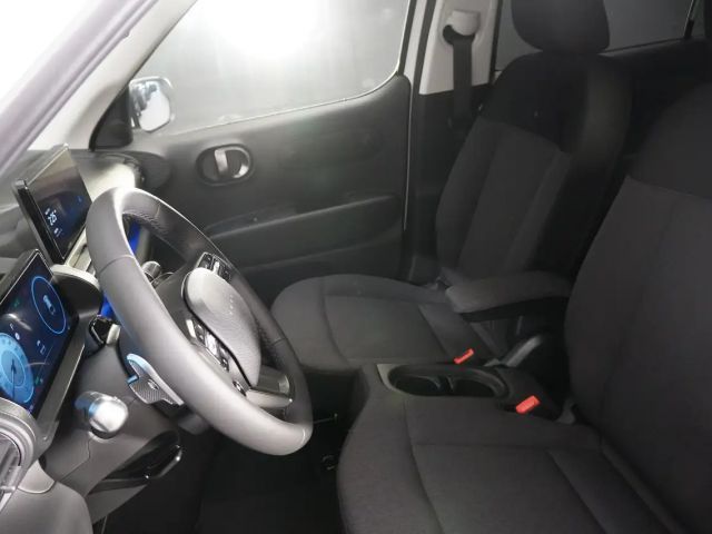 Hyundai INSTER 49 kWh Trend