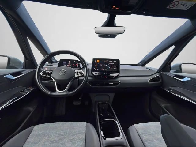 Volkswagen ID.3 Performance Pro