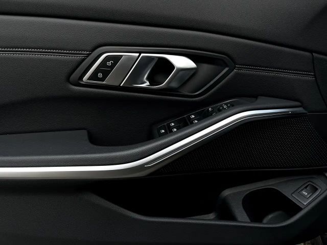 BMW 330 330i Sport Line Touring