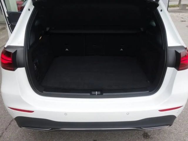 Mercedes-Benz B 200 Progressive