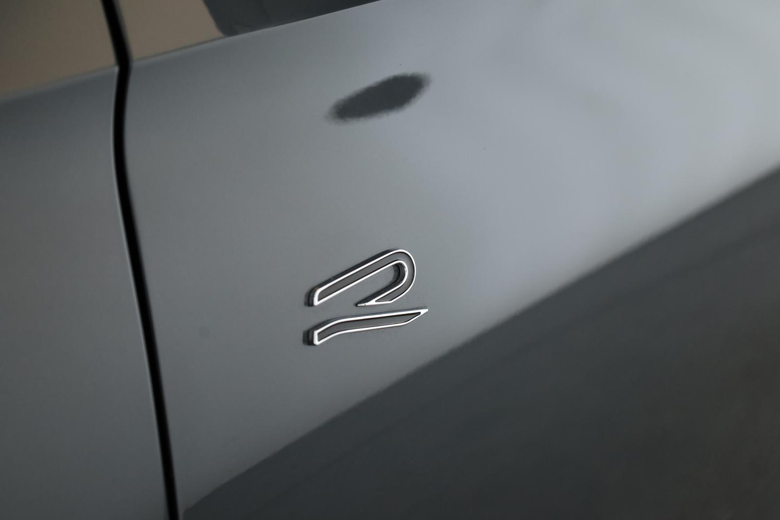 Volkswagen Tiguan 2.0 TSI DSG IQ.Drive R-Line