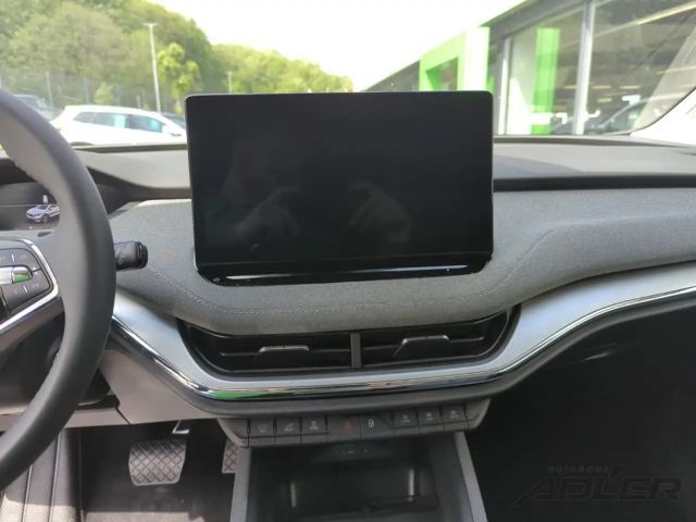 Skoda Enyaq Loft iV 60