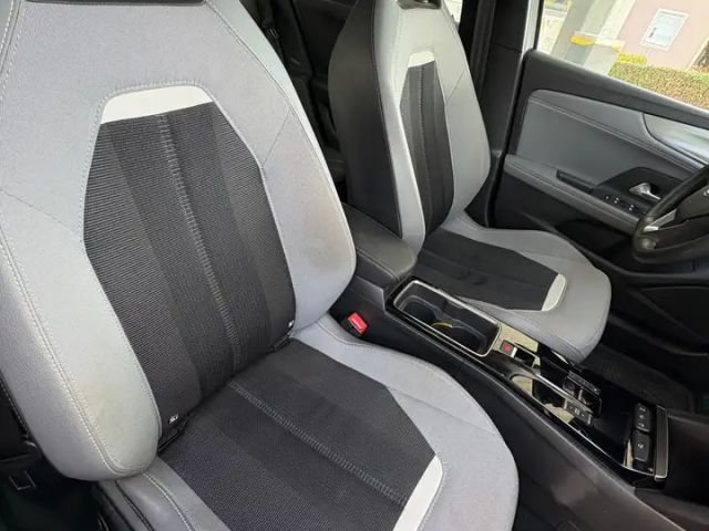 Opel Mokka Business Elegance