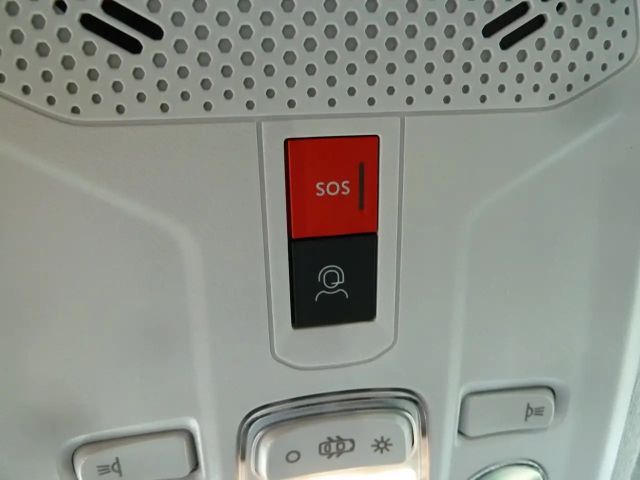 Citroën C4 C4 Benziner 130 Automatik MAX~Winter-Paket~Ganzjah