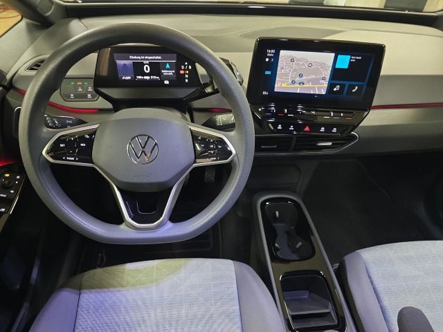 Volkswagen ID.3 Performance Pure
