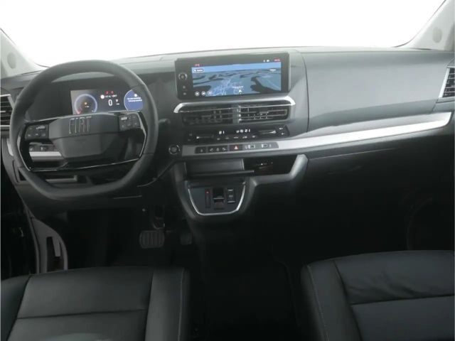 Fiat Ulysse 180PS L3H1 TOP