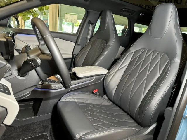 Ford Explorer Extended range Premium