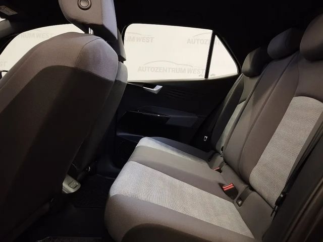 Volkswagen ID.3 Life Performance Pro